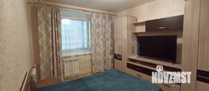 2-к квартира, вторичка, 46м2, 1/12 этаж