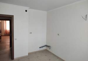 2-к квартира, вторичка, 61м2, 5/17 этаж