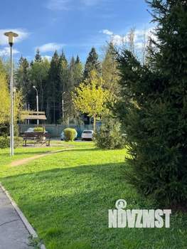 2-к квартира, вторичка, 61м2, 1/3 этаж