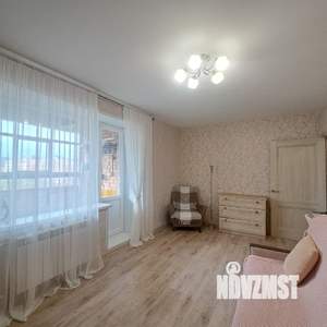 3-к квартира, вторичка, 68м2, 6/14 этаж