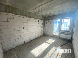 2-к квартира, вторичка, 70м2, 14/17 этаж