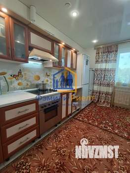 Фото квартиры на продажу (10)