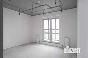 2-к квартира, вторичка, 64м2, 18/19 этаж