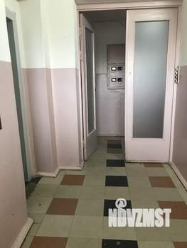 2-к квартира, вторичка, 61м2, 8/12 этаж