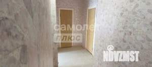 3-к квартира, вторичка, 83м2, 3/9 этаж