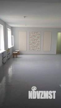 2-к квартира, вторичка, 38м2, 7/9 этаж