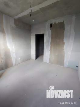 2-к квартира, вторичка, 70м2, 10/15 этаж