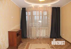 1-к квартира, вторичка, 36м2, 5/7 этаж