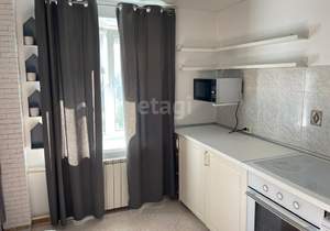 3-к квартира, вторичка, 90м2, 5/14 этаж