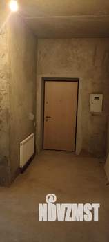 2-к квартира, вторичка, 89м2, 3/4 этаж