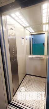 3-к квартира, вторичка, 83м2, 3/9 этаж