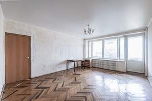 4-к квартира, вторичка, 99м2, 5/9 этаж