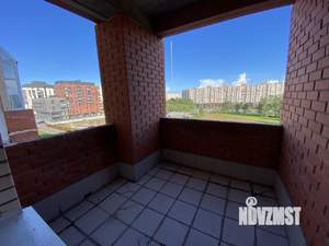 2-к квартира, вторичка, 82м2, 6/8 этаж