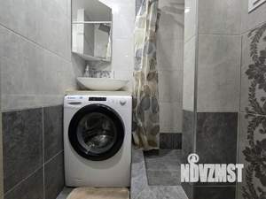 Студия квартира, вторичка, 19м2, 4/5 этаж