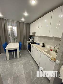 2-к квартира, вторичка, 48м2, 5/9 этаж