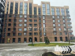 3-к квартира, вторичка, 75м2, 9/23 этаж