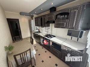 3-к квартира, вторичка, 66м2, 3/9 этаж