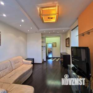 3-к квартира, вторичка, 83м2, 8/9 этаж