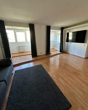 3-к квартира, вторичка, 90м2, 5/14 этаж