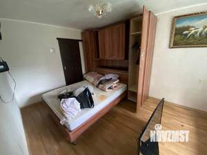 2-к квартира, вторичка, 49м2, 3/4 этаж