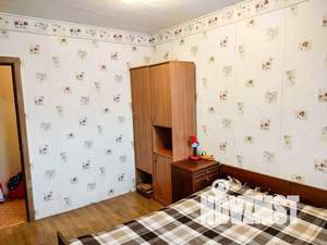 3-к квартира, вторичка, 83м2, 7/9 этаж