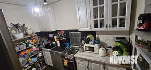 2-к квартира, вторичка, 50м2, 9/9 этаж