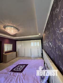 2-к квартира, вторичка, 80м2, 6/12 этаж