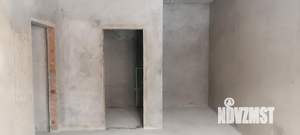 2-к квартира, вторичка, 89м2, 3/4 этаж