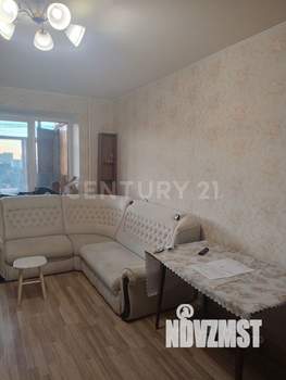 3-к квартира, вторичка, 67м2, 8/9 этаж