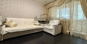 2-к квартира, вторичка, 49м2, 7/9 этаж