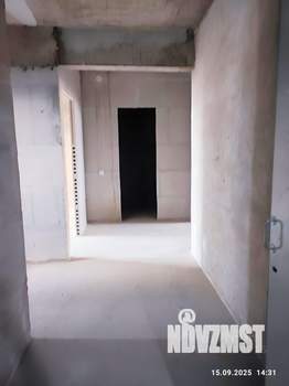 2-к квартира, вторичка, 70м2, 10/15 этаж