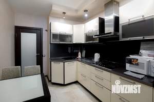 2-к квартира, вторичка, 62м2, 2/9 этаж