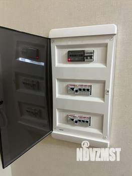 2-к квартира, вторичка, 58м2, 4/4 этаж