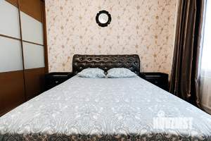 2-к квартира, вторичка, 75м2, 5/10 этаж