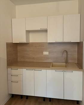 1-к квартира, вторичка, 36м2, 5/11 этаж