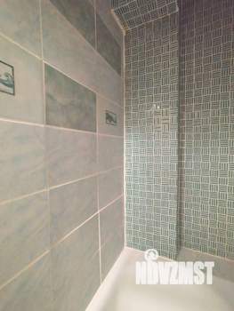 1-к квартира, вторичка, 10м2, 2/5 этаж
