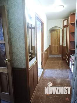3-к квартира, вторичка, 59м2, 8/9 этаж