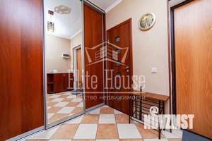 1-к квартира, вторичка, 37м2, 8/12 этаж