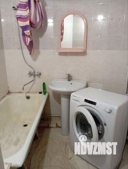 3-к квартира, вторичка, 78м2, 2/5 этаж