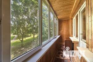 2-к квартира, вторичка, 51м2, 2/9 этаж