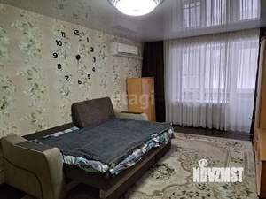 2-к квартира, вторичка, 50м2, 2/5 этаж