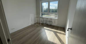 3-к квартира, вторичка, 75м2, 3/22 этаж