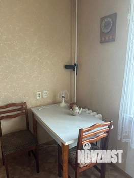 3-к квартира, вторичка, 68м2, 3/4 этаж