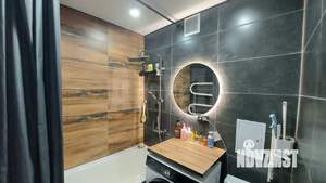 2-к квартира, вторичка, 50м2, 3/4 этаж