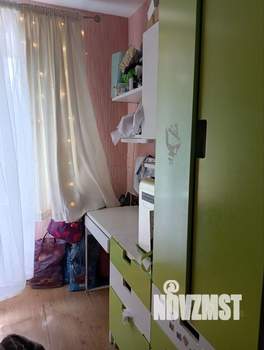 3-к квартира, вторичка, 67м2, 1/9 этаж