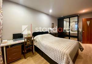 2-к квартира, вторичка, 54м2, 1/9 этаж