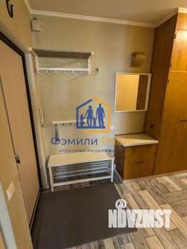 3-к квартира, вторичка, 67м2, 3/9 этаж