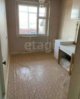1-к квартира, вторичка, 36м2, 9/9 этаж