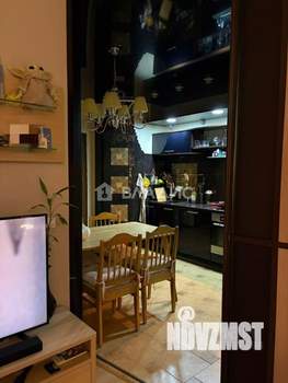 2-к квартира, вторичка, 57м2, 7/9 этаж