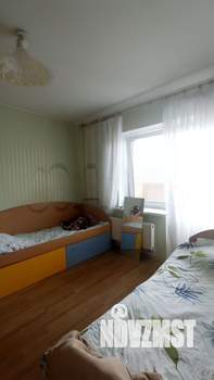 2-к квартира, вторичка, 51м2, 8/12 этаж